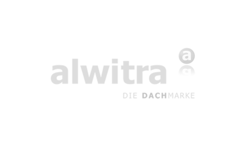 Alwitra Logo