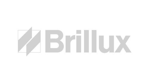 Brillux Logo