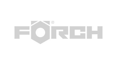 Förch Logo