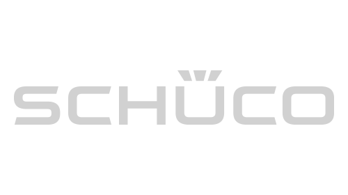 Schüco Logo