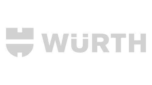 Würth Logo