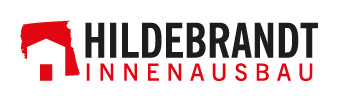 Hildebrandt Innenausbau Logo