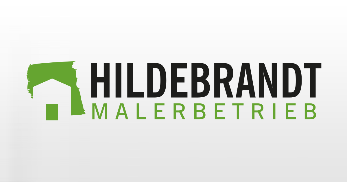 (c) Hildebrandt-malerbetrieb.de